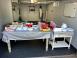 Mitzvah Market - Bar/Bat Mitzvah Planning Resource