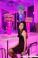 Mitzvah Market - Bar/Bat Mitzvah Planning Resource