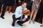 Mitzvah Market - Bar/Bat Mitzvah Planning Resource