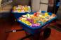 Mitzvah Market - Bar/Bat Mitzvah Planning Resource