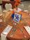 Mitzvah Market - Bar/Bat Mitzvah Planning Resource