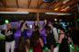 Mitzvah Market - Bar/Bat Mitzvah Planning Resource