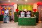 Mitzvah Market - Bar/Bat Mitzvah Planning Resource
