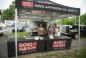 Mitzvah Market - Bar/Bat Mitzvah Planning Resource