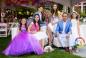 Mitzvah Market - Bar/Bat Mitzvah Planning Resource