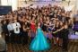 Mitzvah Market - Bar/Bat Mitzvah Planning Resource
