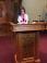 Mitzvah Market - Bar/Bat Mitzvah Planning Resource