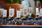 Mitzvah Market - Bar/Bat Mitzvah Planning Resource