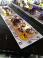 Mitzvah Market - Bar/Bat Mitzvah Planning Resource
