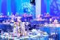 Mitzvah Market - Bar/Bat Mitzvah Planning Resource