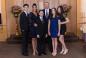 Mitzvah Market - Bar/Bat Mitzvah Planning Resource