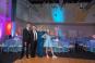 Mitzvah Market - Bar/Bat Mitzvah Planning Resource