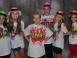 Mitzvah Market - Bar/Bat Mitzvah Planning Resource