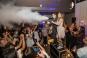 Mitzvah Market - Bar/Bat Mitzvah Planning Resource