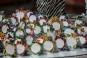 Mitzvah Market - Bar/Bat Mitzvah Planning Resource