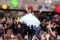 Mitzvah Market - Bar/Bat Mitzvah Planning Resource