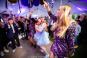 Mitzvah Market - Bar/Bat Mitzvah Planning Resource
