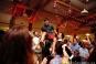 Mitzvah Market - Bar/Bat Mitzvah Planning Resource