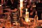 Mitzvah Market - Bar/Bat Mitzvah Planning Resource