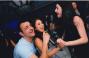 Mitzvah Market - Bar/Bat Mitzvah Planning Resource