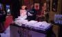 Mitzvah Market - Bar/Bat Mitzvah Planning Resource