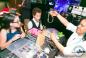 Mitzvah Market - Bar/Bat Mitzvah Planning Resource