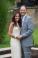 Mitzvah Market - Bar/Bat Mitzvah Planning Resource