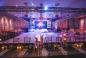 Mitzvah Market - Bar/Bat Mitzvah Planning Resource