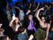 Mitzvah Market - Bar/Bat Mitzvah Planning Resource
