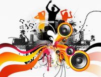 Music Entertainment For Your Bar Bat Mitzvah Celebration