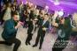 Mitzvah Market - Bar/Bat Mitzvah Planning Resource