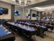Mitzvah Market - Bar/Bat Mitzvah Planning Resource