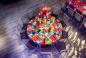Mitzvah Market - Bar/Bat Mitzvah Planning Resource