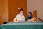 Mitzvah Market - Bar/Bat Mitzvah Planning Resource