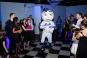 Mitzvah Market - Bar/Bat Mitzvah Planning Resource