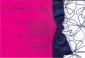 Mitzvah Market - Bar/Bat Mitzvah Planning Resource