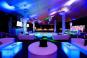 Mitzvah Market - Bar/Bat Mitzvah Planning Resource