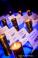 Mitzvah Market - Bar/Bat Mitzvah Planning Resource