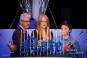 Mitzvah Market - Bar/Bat Mitzvah Planning Resource