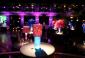 Mitzvah Market - Bar/Bat Mitzvah Planning Resource