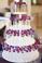 Mitzvah Market - Bar/Bat Mitzvah Planning Resource