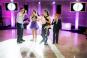 Mitzvah Market - Bar/Bat Mitzvah Planning Resource