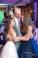 Mitzvah Market - Bar/Bat Mitzvah Planning Resource
