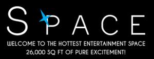 SPACE: Elvira’s Secrets To A Successful Party