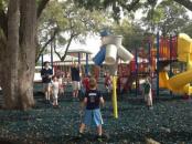 Mitzvah Project: 26 Acts of Kindness