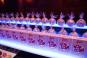 Mitzvah Market - Bar/Bat Mitzvah Planning Resource