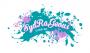 Mitzvah Market - Bar/Bat Mitzvah Planning Resource