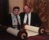 Mitzvah Market - Bar/Bat Mitzvah Planning Resource