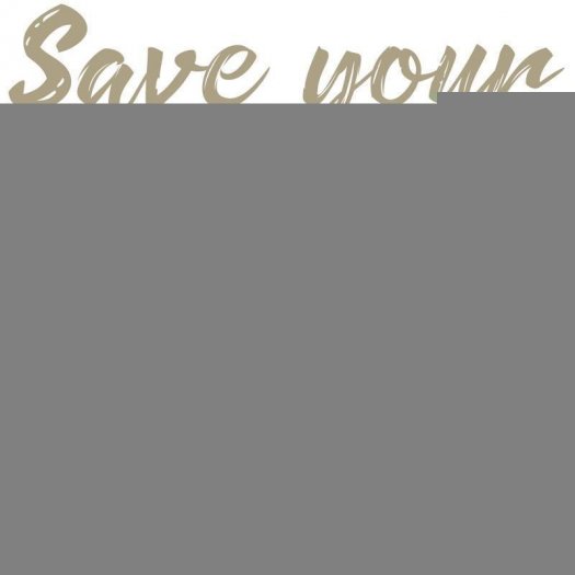 Inspiration Quote Bat Mitzvah Theme