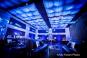 Mitzvah Market - Bar/Bat Mitzvah Planning Resource